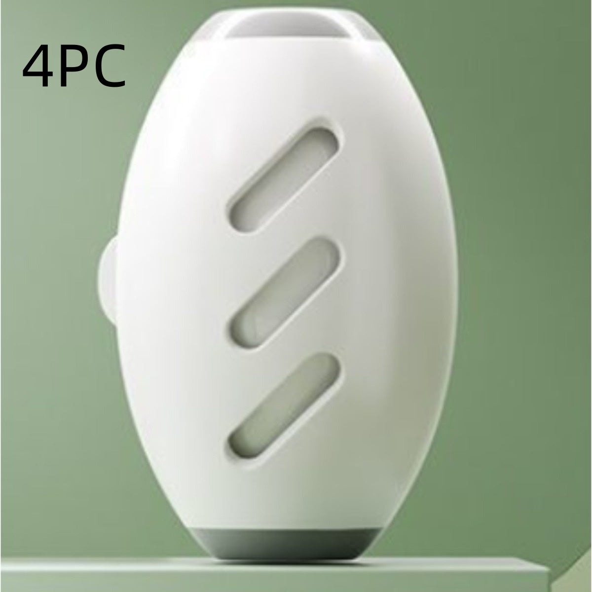 Reusable Lint Rollers For Pet Hair