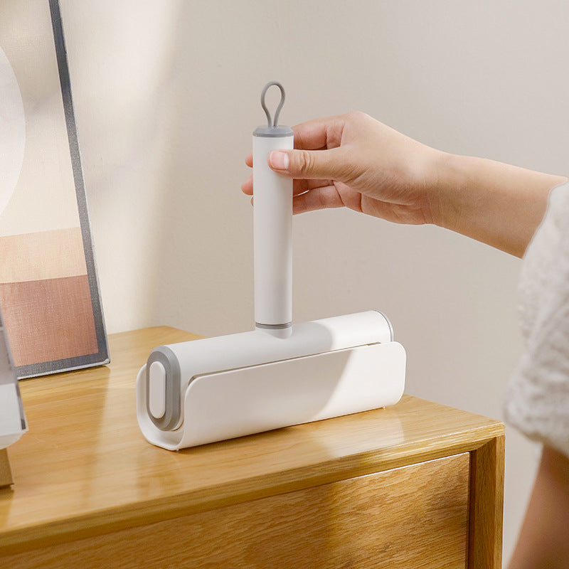 Pet Hair Removal Roller