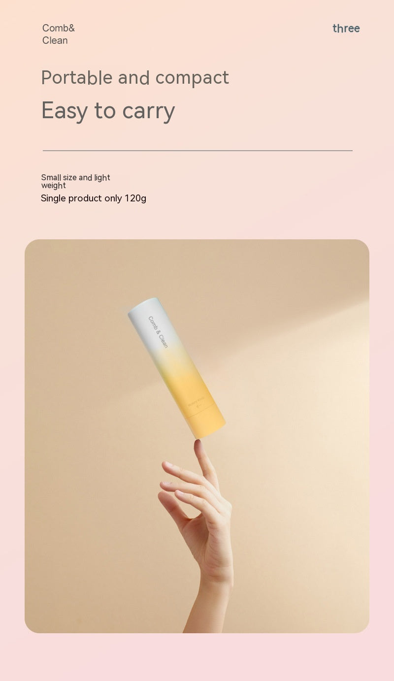 Pet Supplies Lint Roller