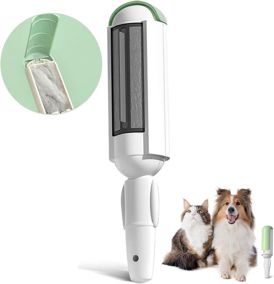 Reusable Pet Hair Remover