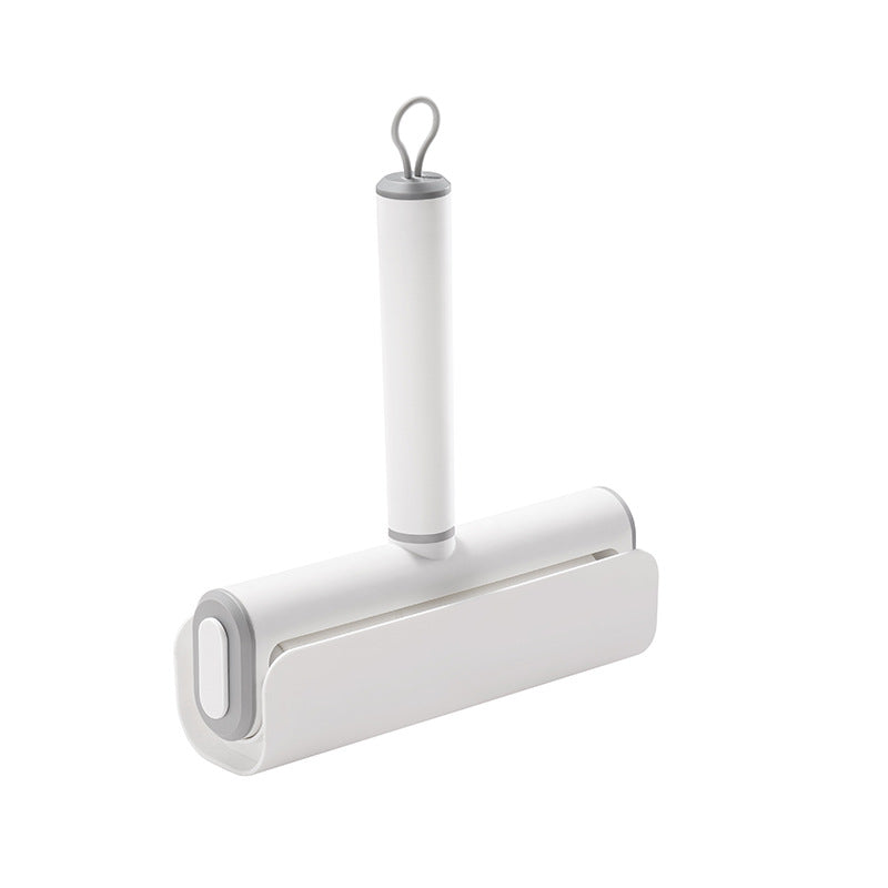Pet Hair Removal Roller