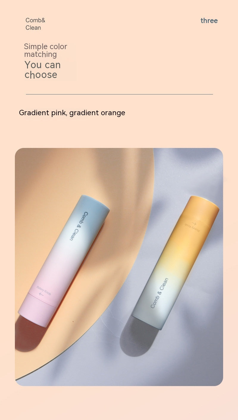 Pet Supplies Lint Roller