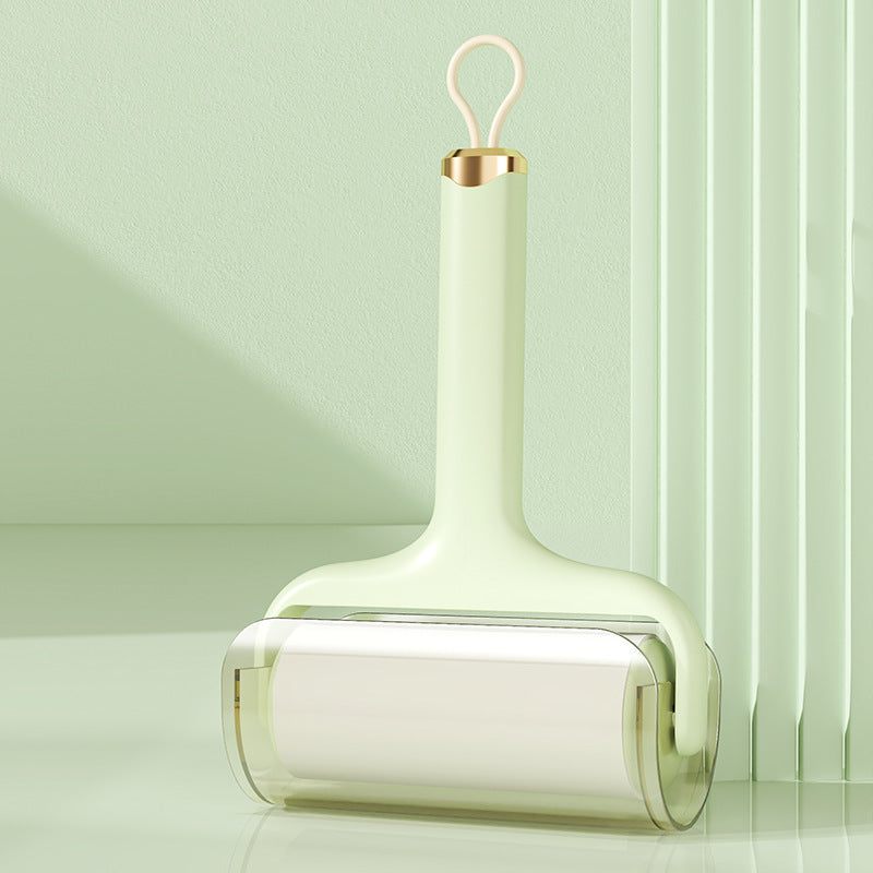 Roller Brush Pet Hair Removal