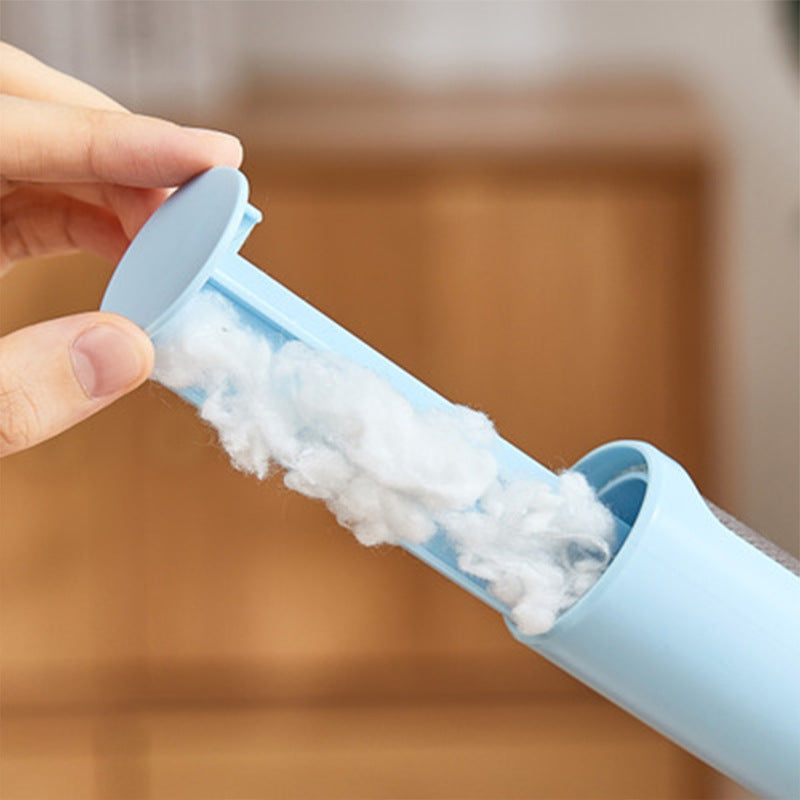 Lint Roller Pets Hair Remover