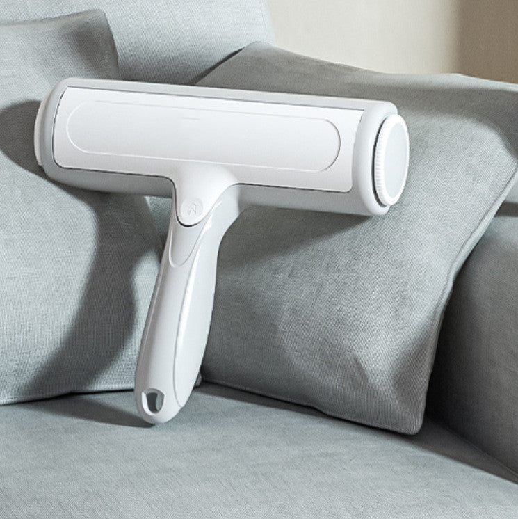 Pet Roller Hair Removal Brush