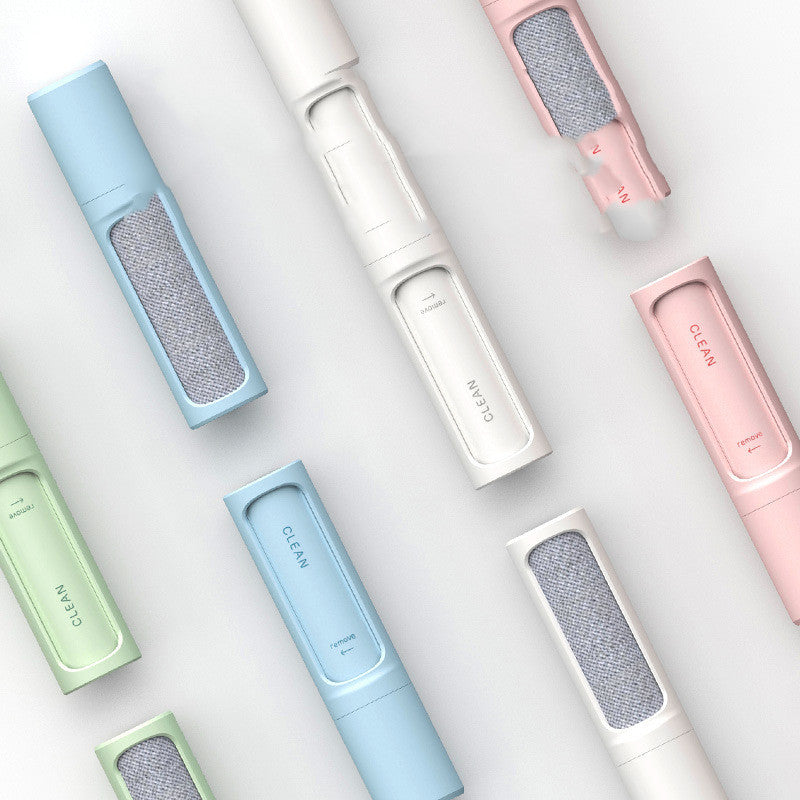 Lint Roller Pets Hair Remover