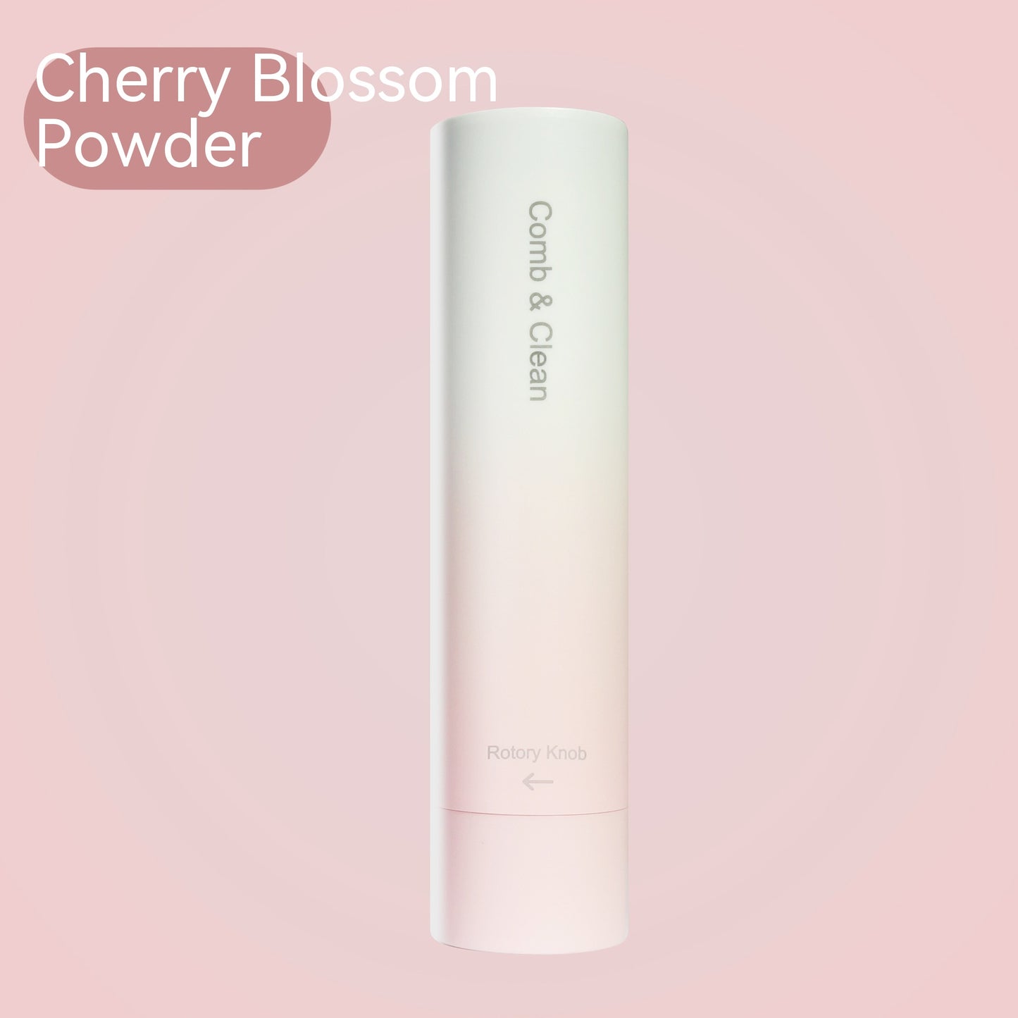 Pet Supplies Lint Roller