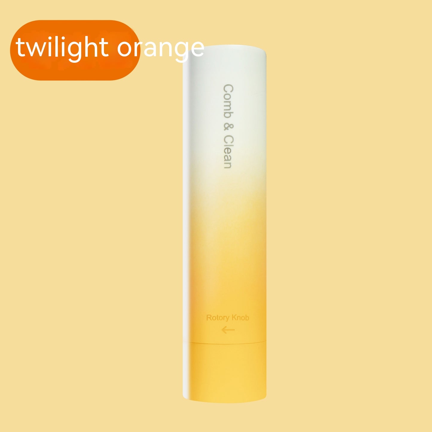 Pet Supplies Lint Roller