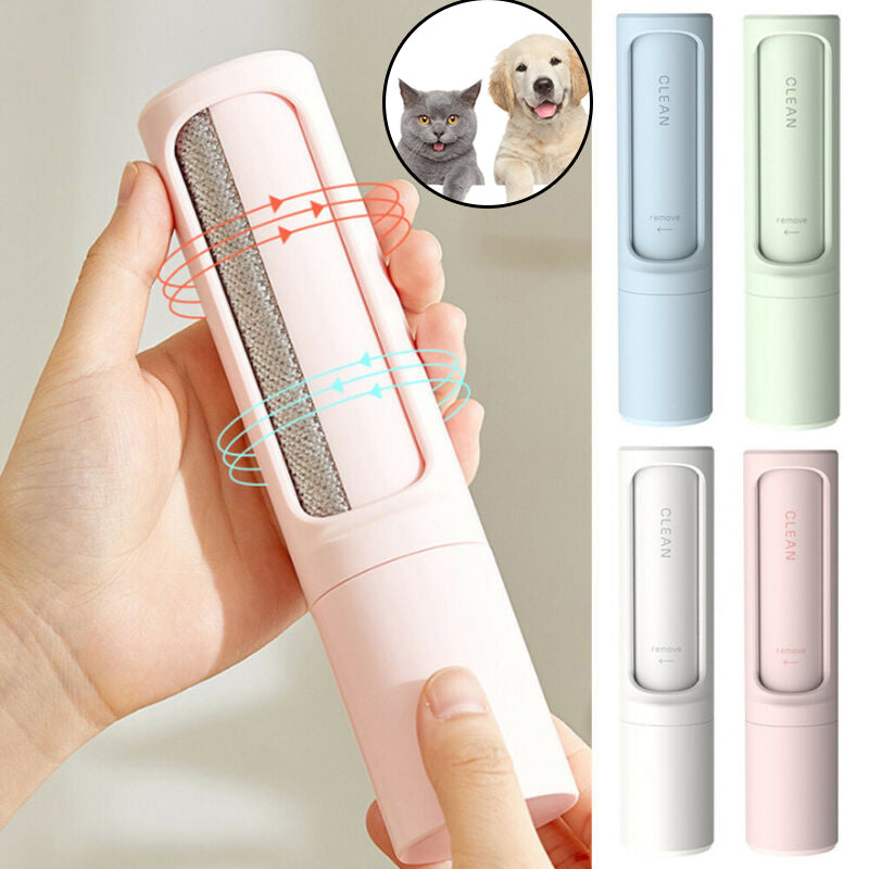 Lint Roller Pets Hair Remover