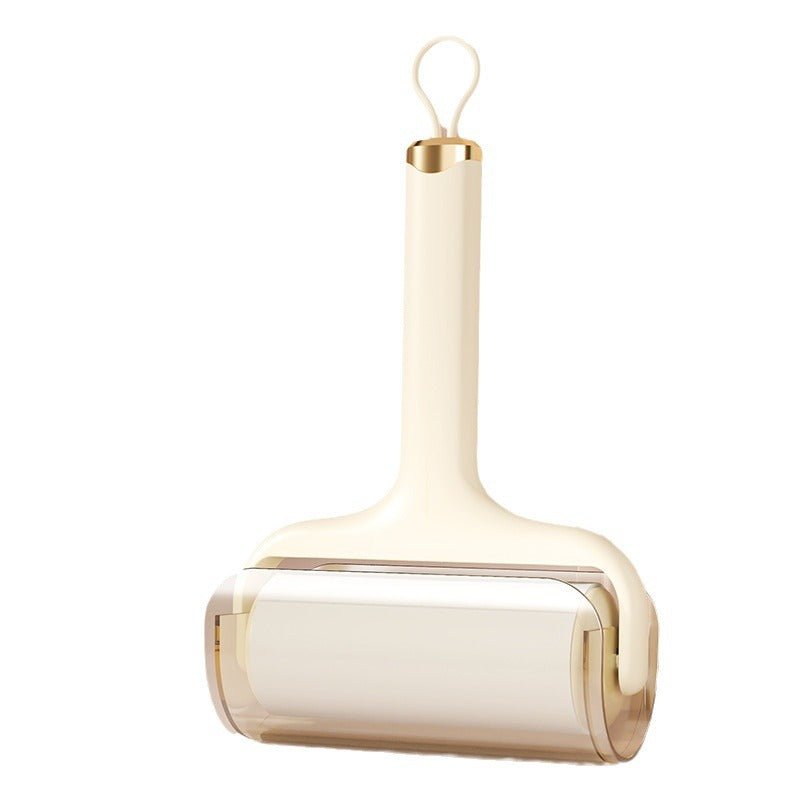 Roller Brush Pet Hair Removal