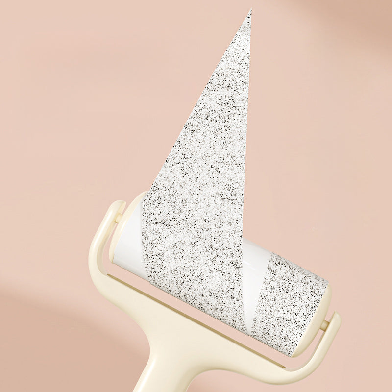 Roller Brush Pet Hair Removal