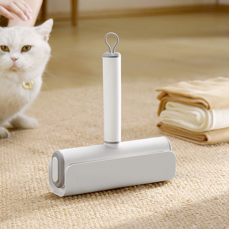 Pet Hair Removal Roller