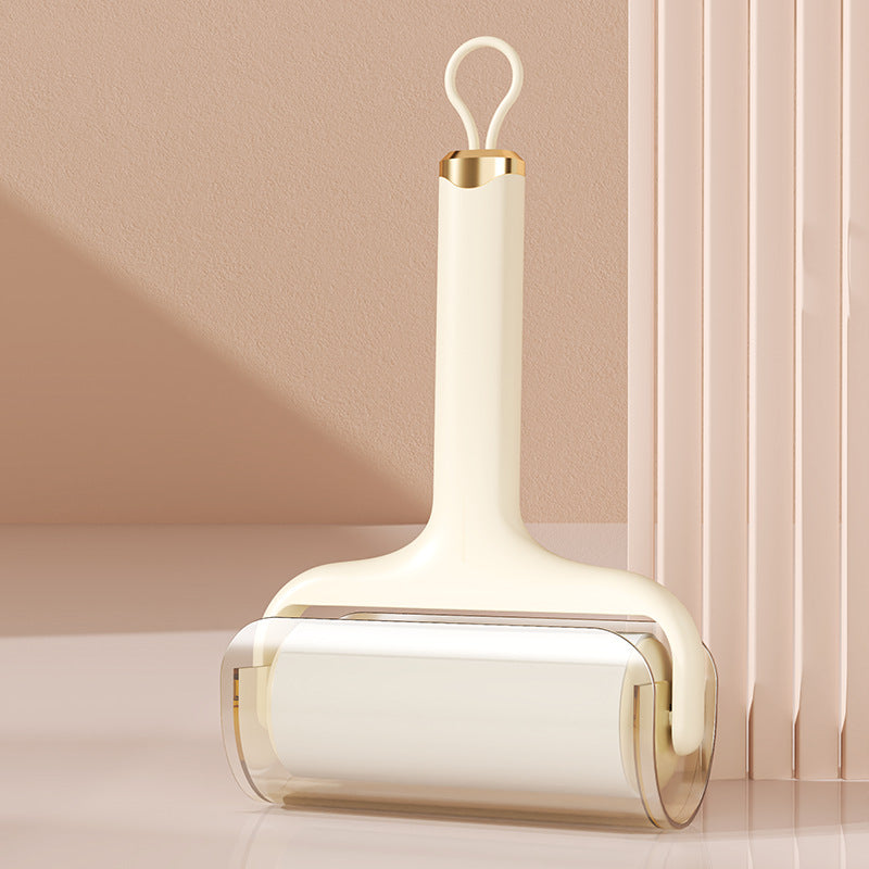 Roller Brush Pet Hair Removal