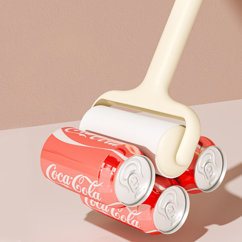 Roller Brush Pet Hair Removal