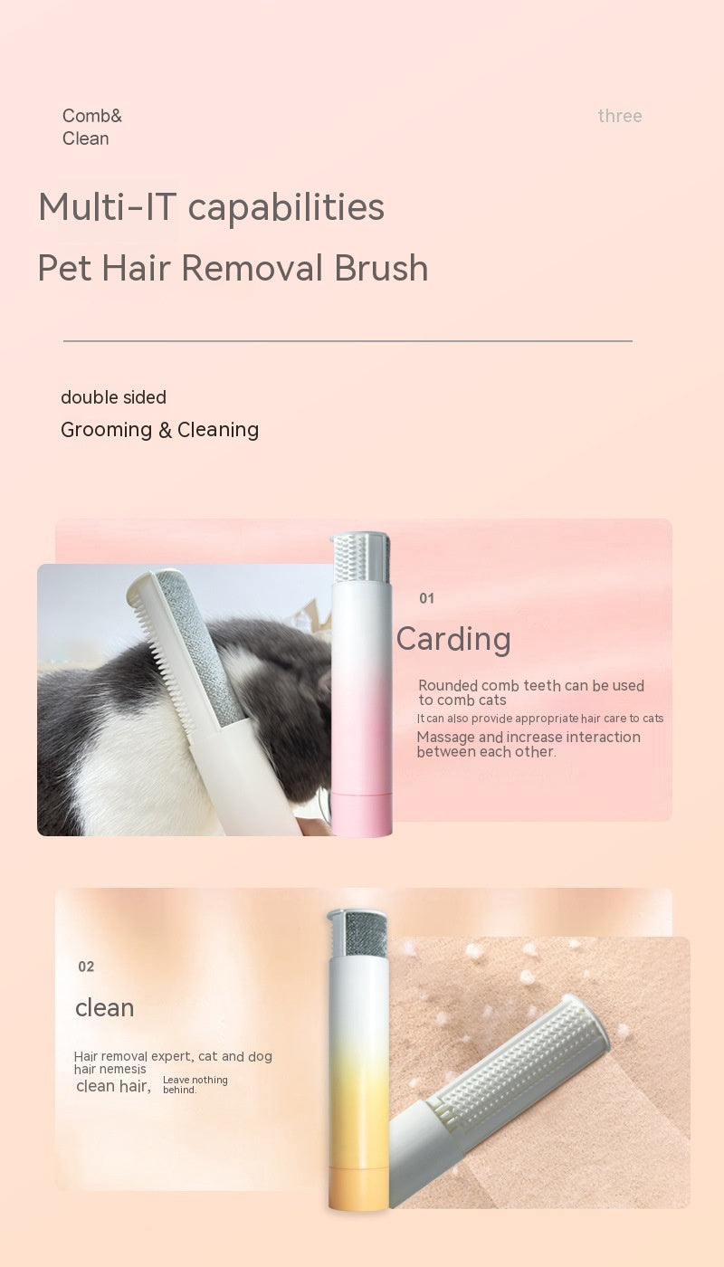 Pet Supplies Lint Roller