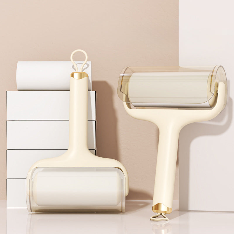 Roller Brush Pet Hair Removal