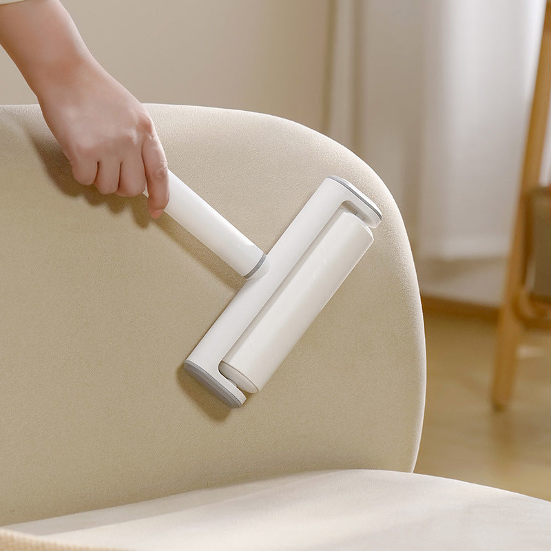 Pet Hair Removal Roller