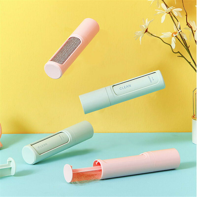 Lint Roller Pets Hair Remover